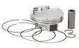 Vertex Piston kit HO CRF150R Compr. 11.7:1 2012-.. 65.99mm - Duell MP varaosat ja tarvikkeet - 78724 - 1