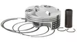 Vertex Piston kit HO CRF250R Compr. 14.6:1 GP-Racer 2014-15 76.78mm - Duell MP varaosat ja tarvikkeet - 78704 - 1