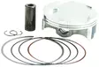 Vertex Piston kit KA KX250F Compr. 14.1:1 2021-22 77.96mm - Duell MP varaosat ja tarvikkeet - 77274 - 1