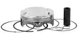 Vertex Piston kit KTM EXC450R Compr 12.8:1 2008-11 94.96mm - Duell MP varaosat ja tarvikkeet - 78414 - 1