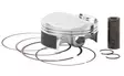 Vertex Piston kit KTM SX 250F Compr 12.8:1 2006-12 75.96mm - Duell MP varaosat ja tarvikkeet - 78774 - 1