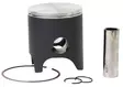 Vertex Piston kit KTM SX250 2000-02 66.34mm - Duell MP varaosat ja tarvikkeet - 79324 - 1