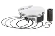 Vertex Piston kit KTM SX350F BB compr. 13.5:1 2011-15 89.96mm - Duell MP varaosat ja tarvikkeet - 78994 - 1