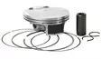 Vertex Piston kit KTM SX350F HC compr. 14.0:1 2011-12 87.98mm - Duell MP varaosat ja tarvikkeet - 78544 - 1
