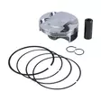 Vertex Piston kit KTM SX450F Compr 12.6:1 2013-15 94.97mm - Duell MP varaosat ja tarvikkeet - 78654 - 1