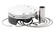 Vertex Piston kit KTM SX450F Compr 13.0:1 2003-06 94.95mm - Duell MP varaosat ja tarvikkeet - 78564 - 1