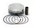 Vertex Piston kit KTM SX450F GP-Racer Compr 13.3:1 2016-22 94.95mm - Duell MP varaosat ja tarvikkeet - 78714 - 1