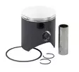 Vertex Piston kit SU RM125 1990-99 53.95mm - Duell MP varaosat ja tarvikkeet - 79374 - 1