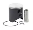 Vertex Piston kit SU RM125 2004-12 54.45mm - Duell MP varaosat ja tarvikkeet - 78384 - 1