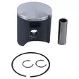 Vertex Piston kit TM MX-EN-SM 300 (carburetor ) 2008-22 71.94mm - Duell MP varaosat ja tarvikkeet - 78504 - 1