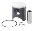 Vertex Piston kit YA YZ-WR125 1994-96 55.95mm - Duell MP varaosat ja tarvikkeet - 79754 - 1