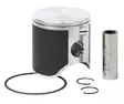 Vertex Piston kit YA YZ-WR144 2005-19 57.96mm - Duell MP varaosat ja tarvikkeet - 78574 - 1