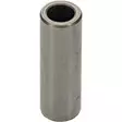 Vertex Piston Pin - Duell MP varaosat ja tarvikkeet - 77304 - 1