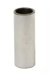 Vertex Piston Pin - Duell MP varaosat ja tarvikkeet - 77854 - 1