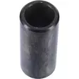 Vertex Piston Pin - Duell MP varaosat ja tarvikkeet - 77934 - 1