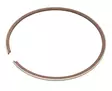 Vertex Ring 45mm - Duell MP varaosat ja tarvikkeet - 77444 - 1