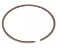 Vertex Ring 54.5mm - Duell MP varaosat ja tarvikkeet - 78064 - 1