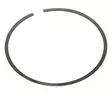 Vertex Ring 90mm - Duell MP varaosat ja tarvikkeet - 78014 - 1