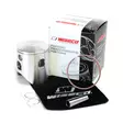 Wiseco Piston Kit Honda CR125 '04 Pro-Lite - Duell MP varaosat ja tarvikkeet - 85224 - 1