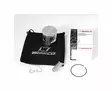 Wiseco Piston Kit Honda CR125 '92-03 Pro-Lite 2205CS - Duell MP varaosat ja tarvikkeet - 85624 - 1