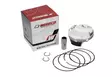 Wiseco Piston Kit Honda CRF450R/RX '17-22 CR.13.5:1 (95.96mm) - Duell MP varaosat ja tarvikkeet - 85804 - 1