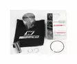 Wiseco Piston Kit Yamaha YZ125 '90-92 2205CS - Duell MP varaosat ja tarvikkeet - 85134 - 1
