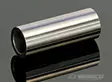 Wiseco Wrist Pin 23.00x57.15mm Chromed - Duell MP varaosat ja tarvikkeet - 84754 - 1