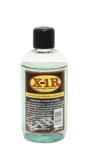 X-1R ATL paineilmaöljy 250ml - Duell öljyt ja muut nesteet - 62644 - 1