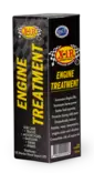 X-1R metallinhoitoaine / öljyn lisäaine 100ml - Duell öljyt ja muut nesteet - 63014 - 1