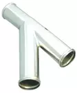 Y Kappale - Duell venetarvikkeet - 4994 - 1