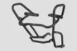 Yakk EXP Crash bar lower BMW F900 GS (24-) black - Duell MP varaosat ja tarvikkeet - 99694 - 1