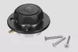 Yakk EXP Fuel filler upgrade Husqvarna 701 (16-25) / GasGas 700 (22-25) - Duell MP varaosat ja tarvikkeet - 100824 - 1