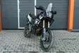 Yakk EXP Headlight guard Yamaha T7 Tenere 700 (19-24) black - Duell MP varaosat ja tarvikkeet - 99794 - 1