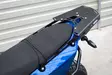 Yakk EXP Rear rack soft luggage Yamaha T7 Tenere 700 (19-) black - Duell MP varaosat ja tarvikkeet - 100934 - 1