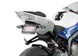 Yoshimura Bmw S1000Rr 2010-19 / S1000R 14-16 Fender Eliminator Kit - Duell MP varaosat ja tarvikkeet - 113334 - 1