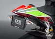 Yoshimura Fender Eliminator Kit Aprilia Rsv4 / Tuono - Duell MP varaosat ja tarvikkeet - 113614 - 1