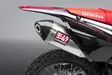 Yoshimura Full System Honda Crf250L / Rally 17-20 Race Rs-4 Fs Ss-Ss-Cf - Duell MP varaosat ja tarvikkeet - 113414 - 1