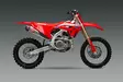 Yoshimura Full System Honda Crf450R/Rx 2021-24 Rs-12 Ss Signature Series - Duell MP varaosat ja tarvikkeet - 113584 - 1