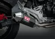 Yoshimura Full System Honda Grom 2017-20 Race Mini Rs-2 Ss-Cf-Ss Works Finish - Duell MP varaosat ja tarvikkeet - 113564 - 1