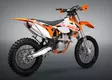 Yoshimura Full System Ktm Sx-F 350 13-14 Rs4/Full/Alu - Duell MP varaosat ja tarvikkeet - 112844 - 1