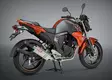 Yoshimura Full System Yamaha Fz-S 2.0 2016 Race Trs Fs Ss-Ss-Ss Works Finish - Duell MP varaosat ja tarvikkeet - 114004 - 1