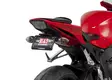 Yoshimura Honda Cbr1000Rr/Abs 2008-16 Fender Eliminator Kit - Duell MP varaosat ja tarvikkeet - 113984 - 1