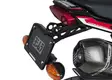 Yoshimura Honda Grom 2014-15 Fender Eliminator Kit - Duell MP varaosat ja tarvikkeet - 113464 - 1