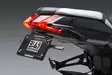 Yoshimura KATANA 2020 Fender Eliminator Kit - Duell MP varaosat ja tarvikkeet - 113744 - 1