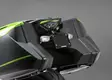 Yoshimura Kawasaki Ninja 1000 2014-16 / Versys 1000 2017 Fender Eliminator Kit - Duell MP varaosat ja tarvikkeet - 114084 - 1