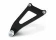 Yoshimura Kawasaki Ninja 250R 2008-12 Muffler Bracket - Duell MP varaosat ja tarvikkeet - 113824 - 1