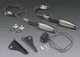 Yoshimura Led Sequential Rear Turn Signal Kit - Duell MP varaosat ja tarvikkeet - 114094 - 1