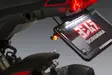 Yoshimura Micro 4-Wire LED Turn Signal Kit - Duell MP varaosat ja tarvikkeet - 113114 - 1