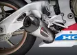 Yoshimura Slip-On Honda Cbr1000Rr 17- Street Alpha T So/Ss/Ca Tip Works - Duell MP varaosat ja tarvikkeet - 113914 - 1