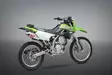 Yoshimura Slip-On Kawasaki Klx250S/Sf 2009-19 Race Rs-2 So Ss-Al-Ss - Duell MP varaosat ja tarvikkeet - 113944 - 1